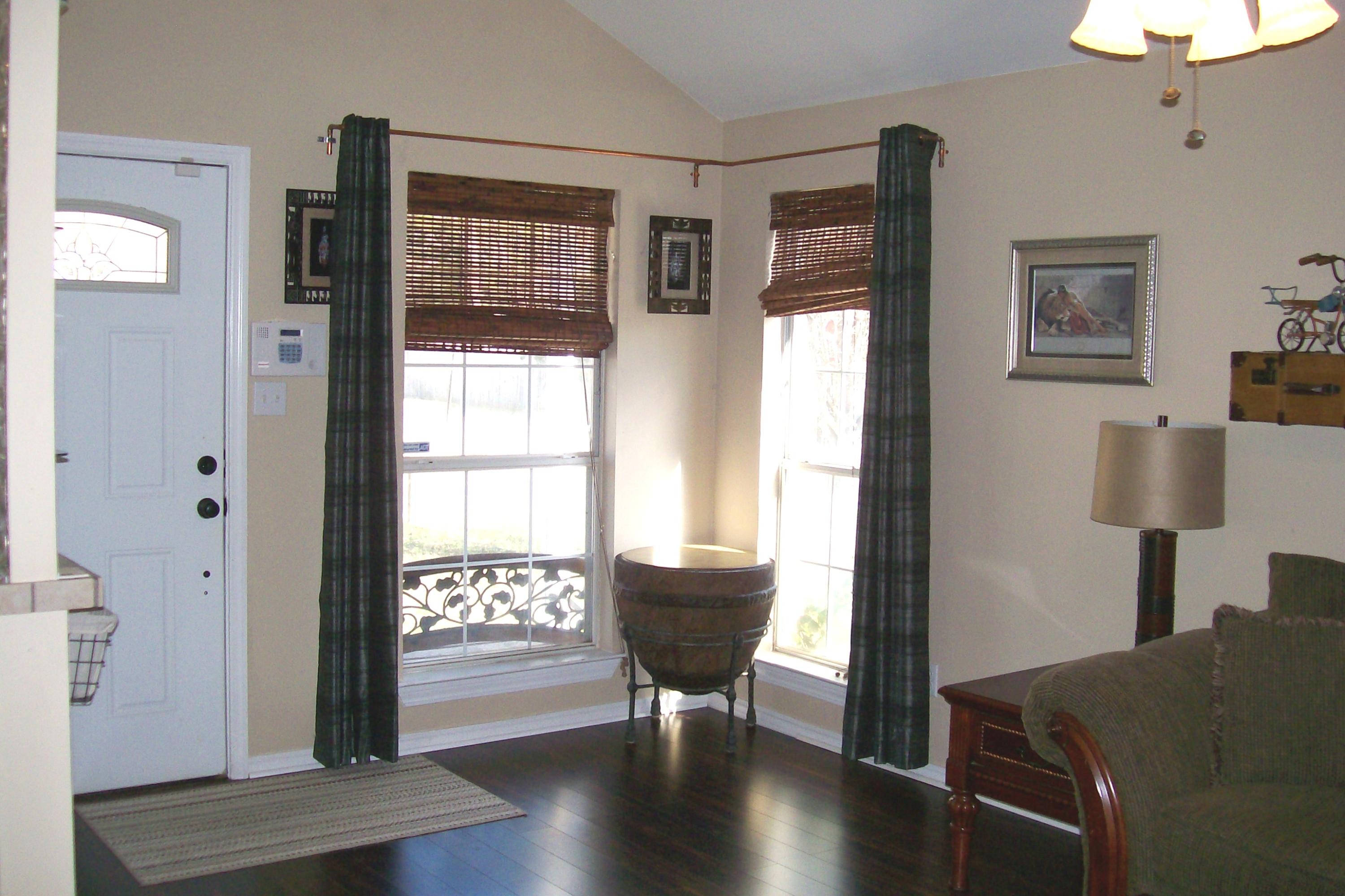 CASA LOMA S/D - Residential