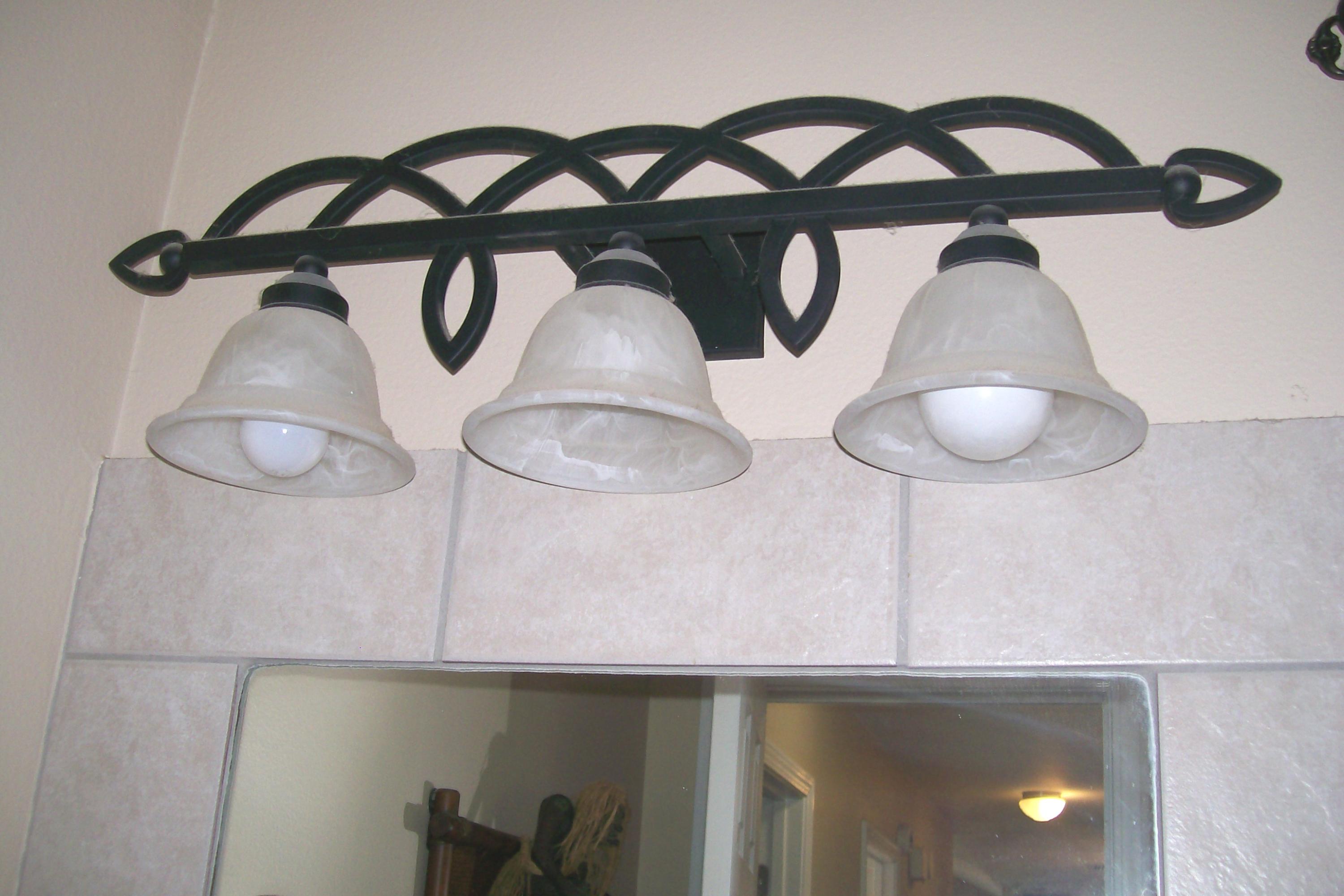 CASA LOMA S/D - Residential