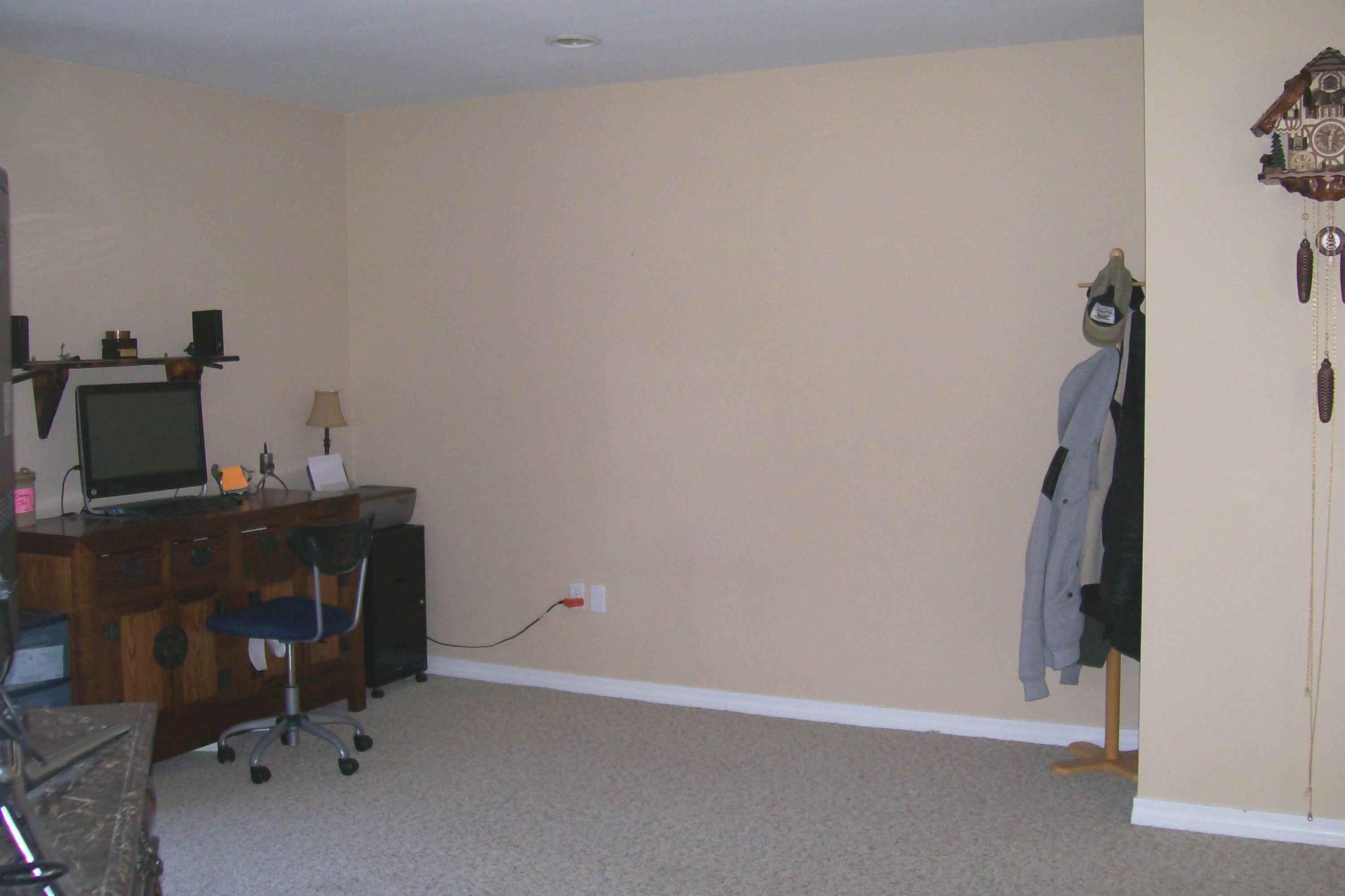 CASA LOMA S/D - Residential