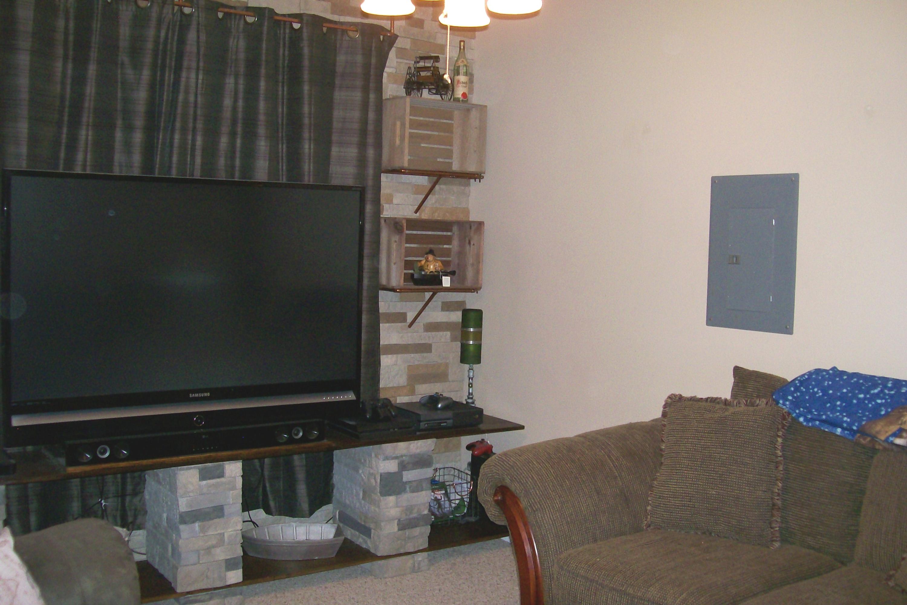 CASA LOMA S/D - Residential