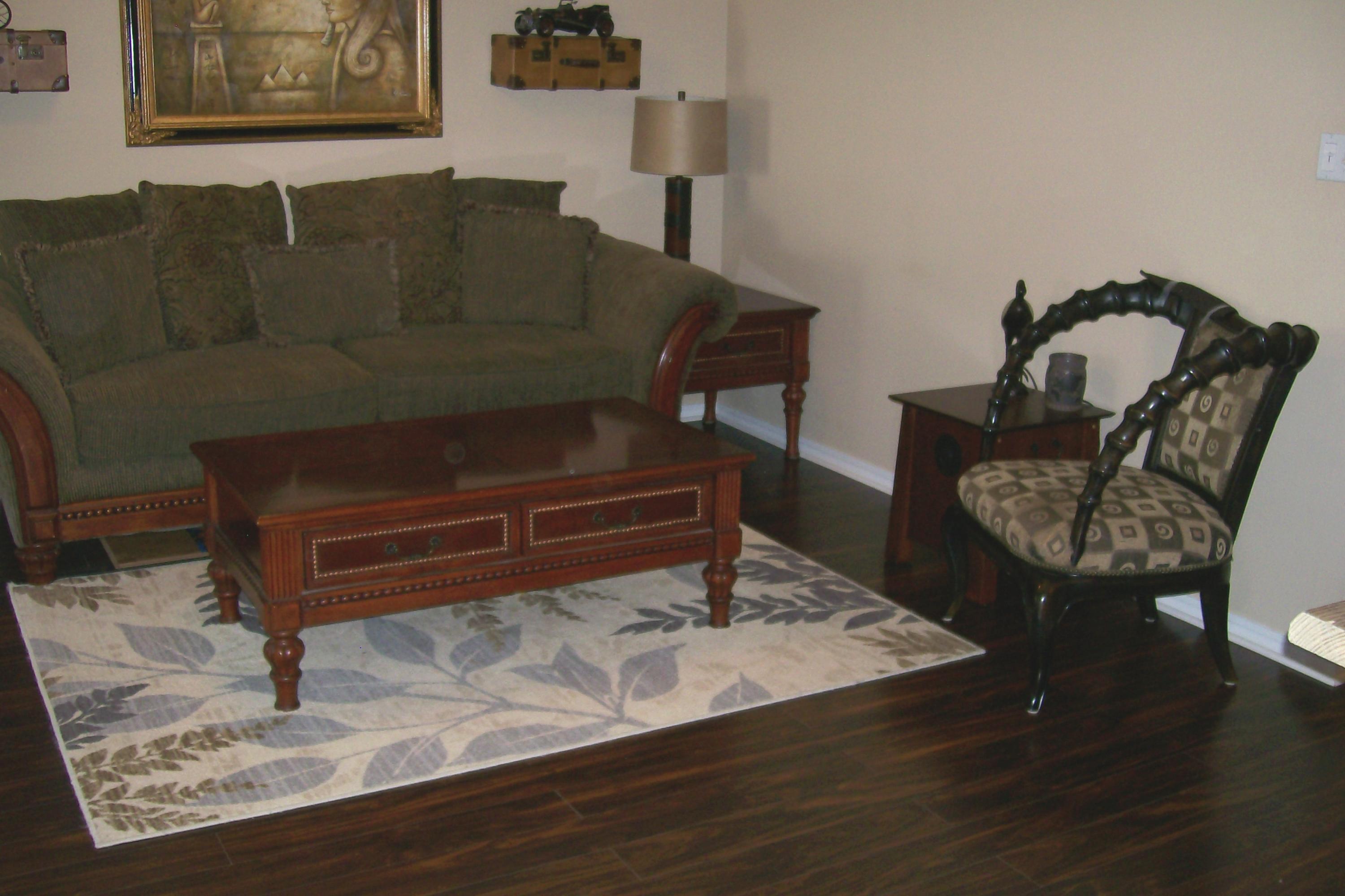 CASA LOMA S/D - Residential