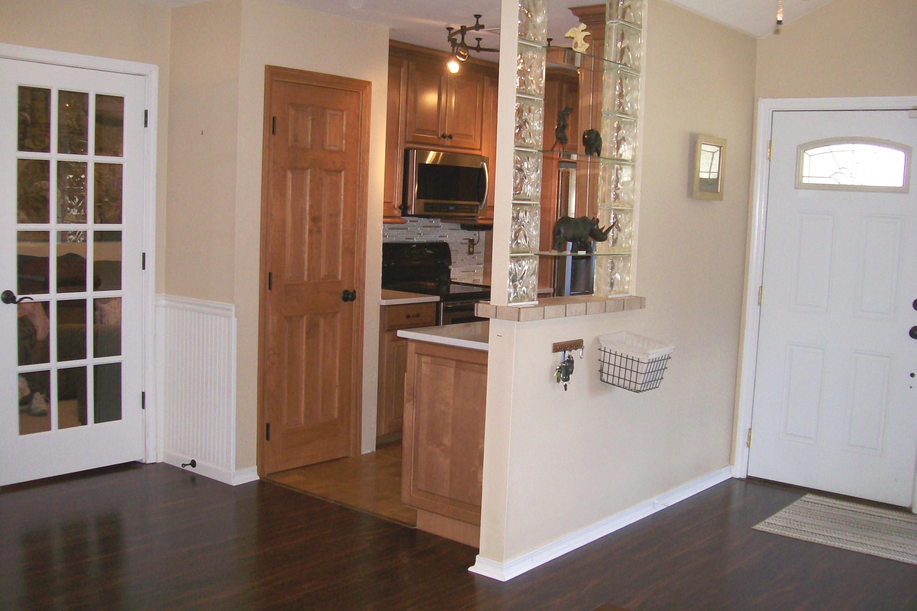 CASA LOMA S/D - Residential