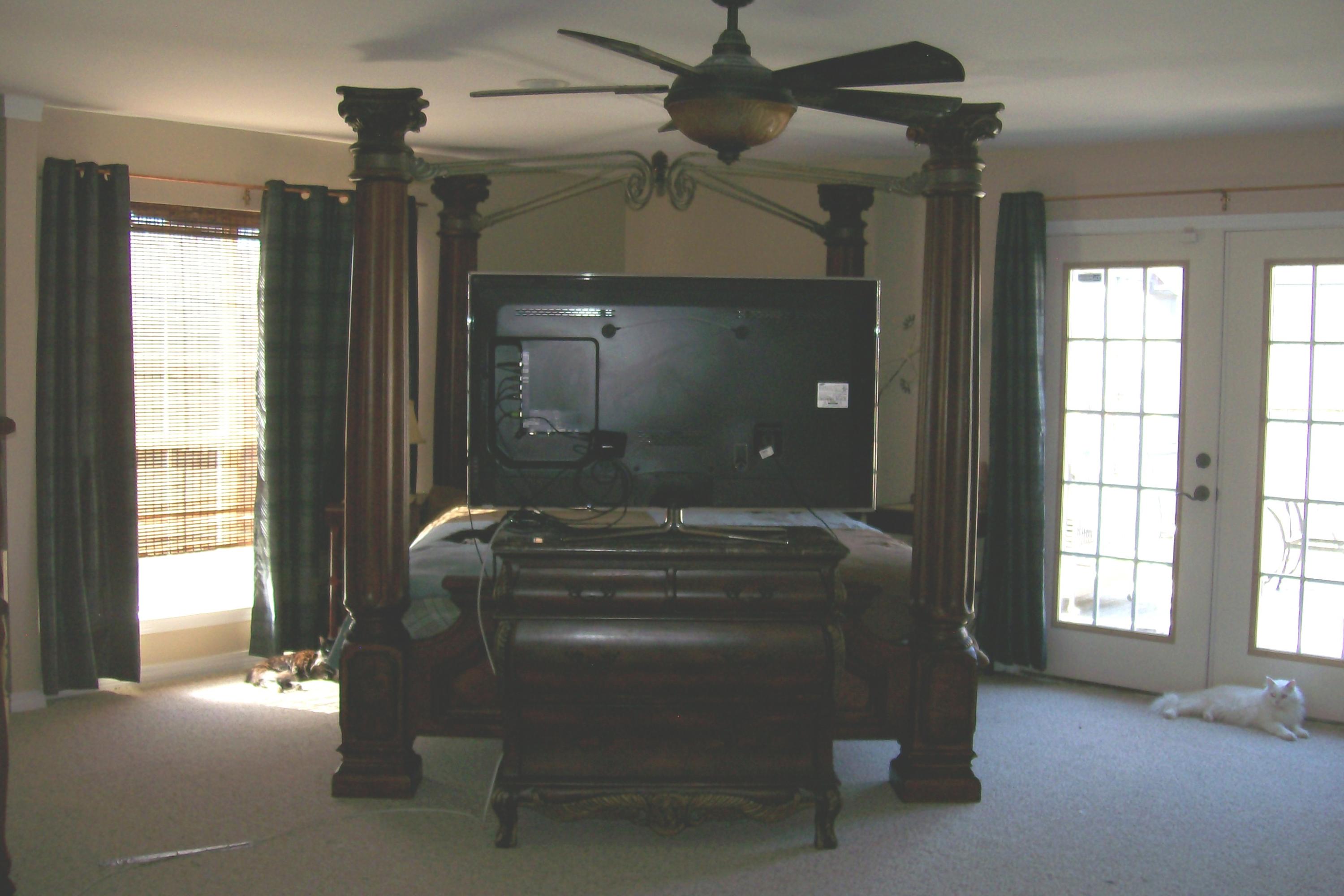 CASA LOMA S/D - Residential