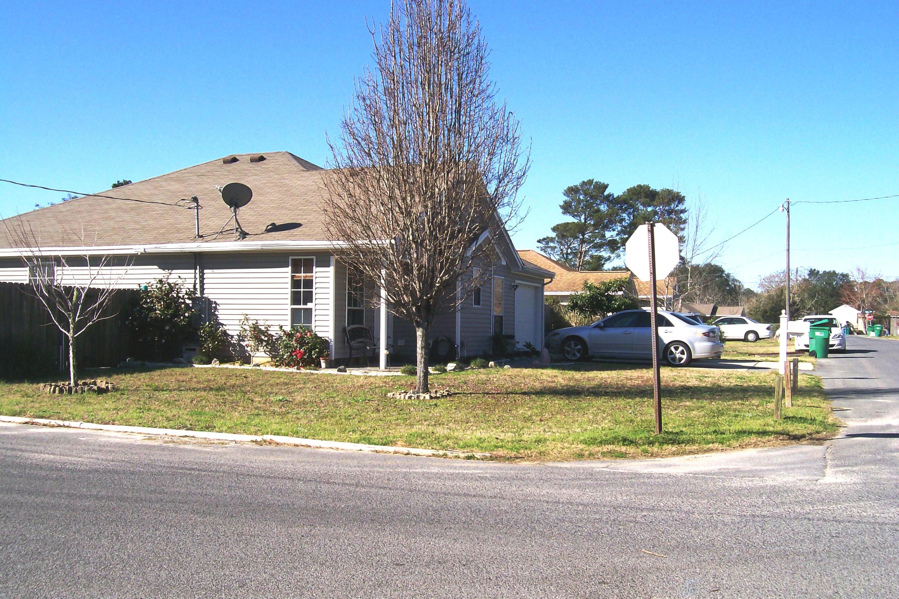 CASA LOMA S/D - Residential