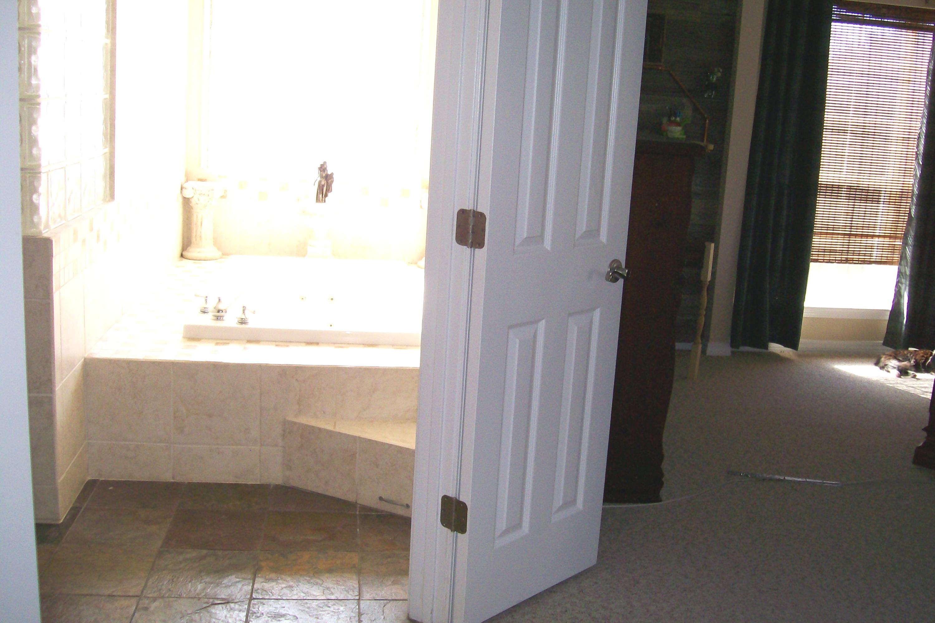 CASA LOMA S/D - Residential