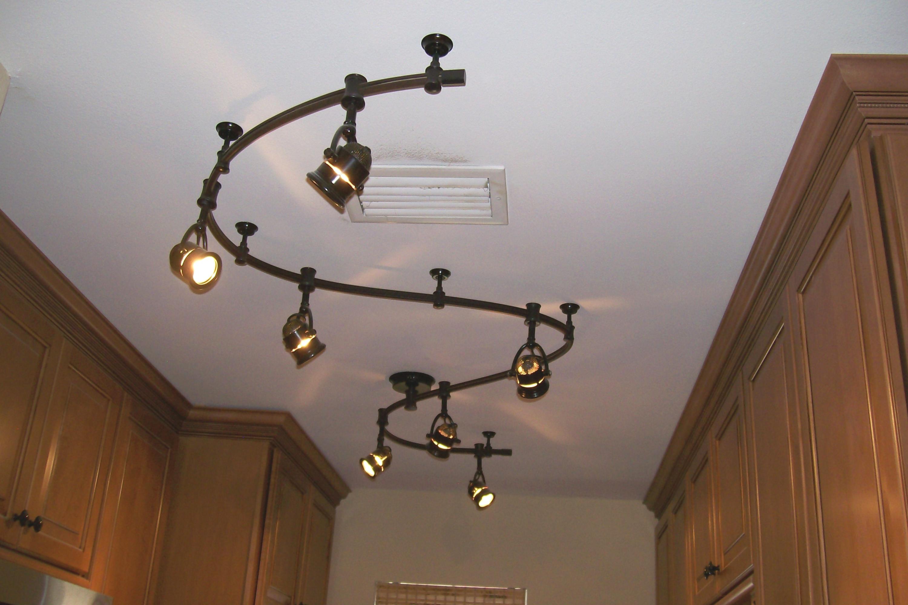 CASA LOMA S/D - Residential