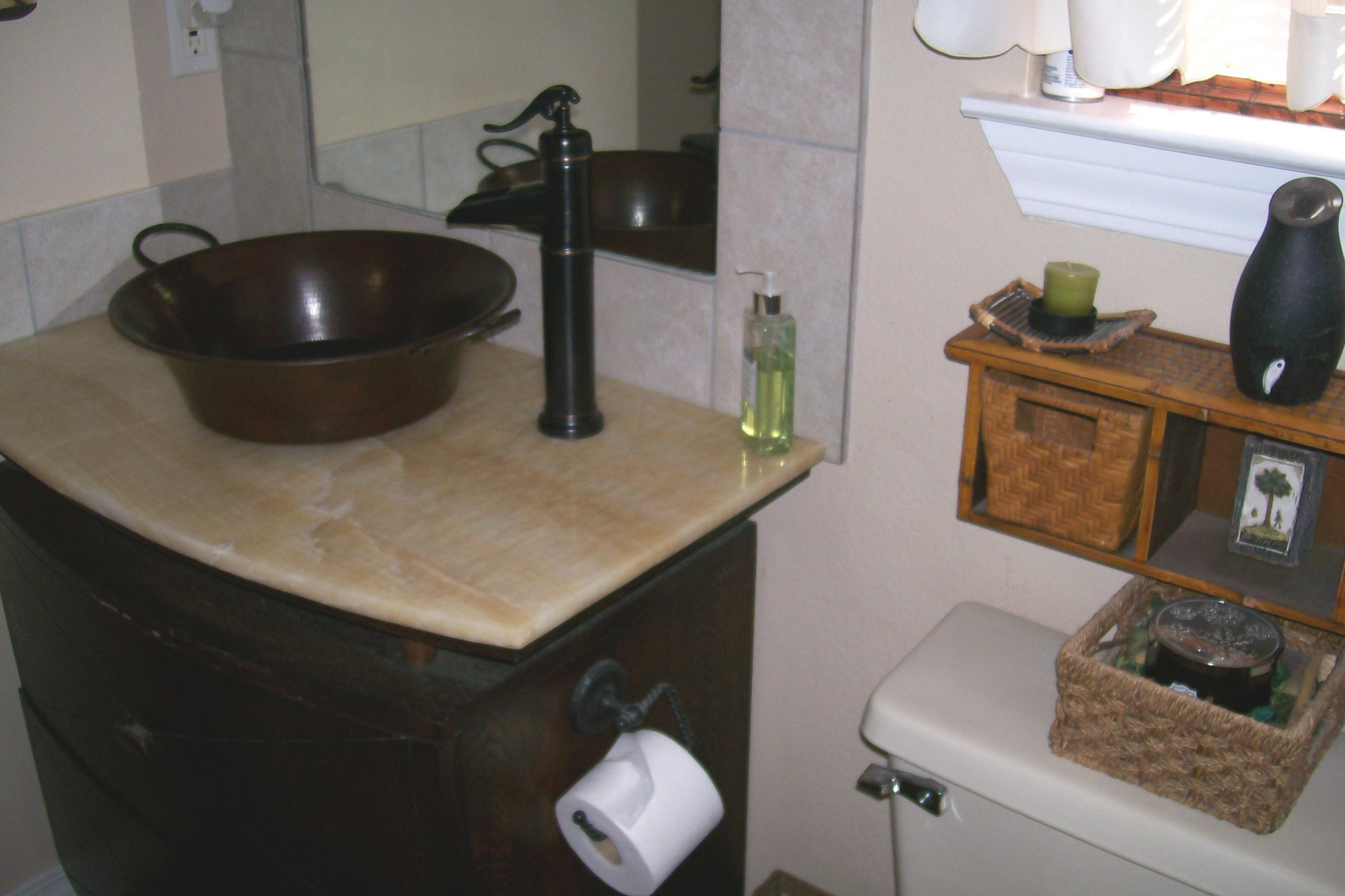 CASA LOMA S/D - Residential