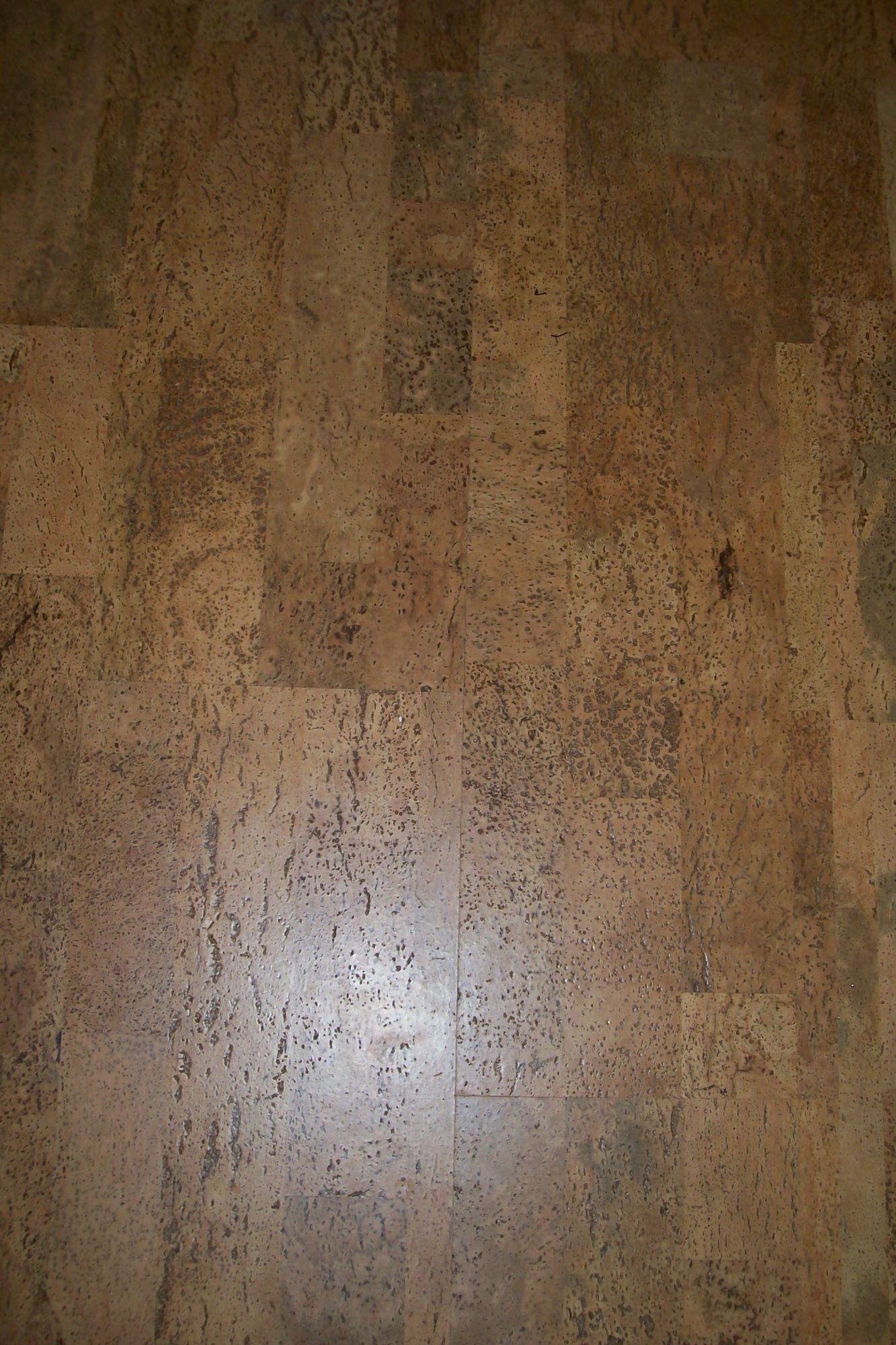 CASA LOMA S/D - Residential