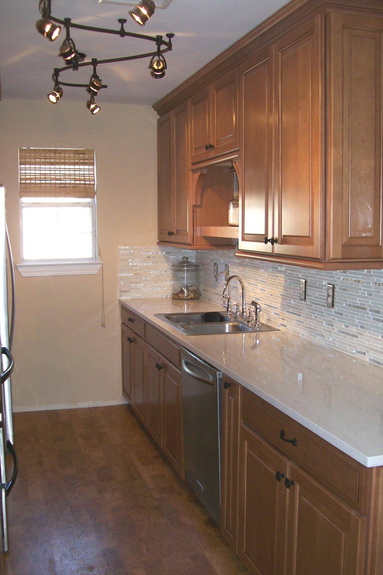 CASA LOMA S/D - Residential