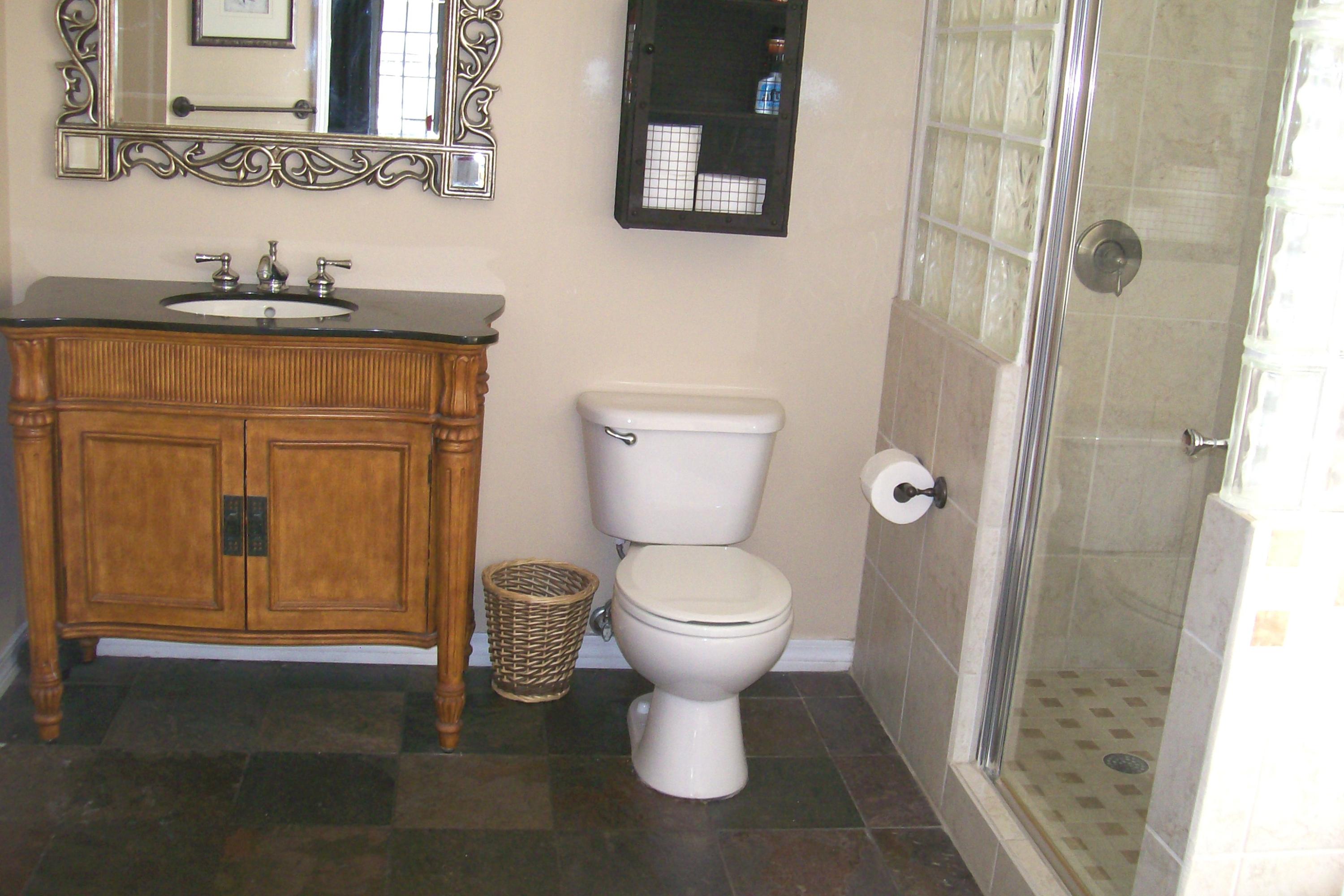 CASA LOMA S/D - Residential