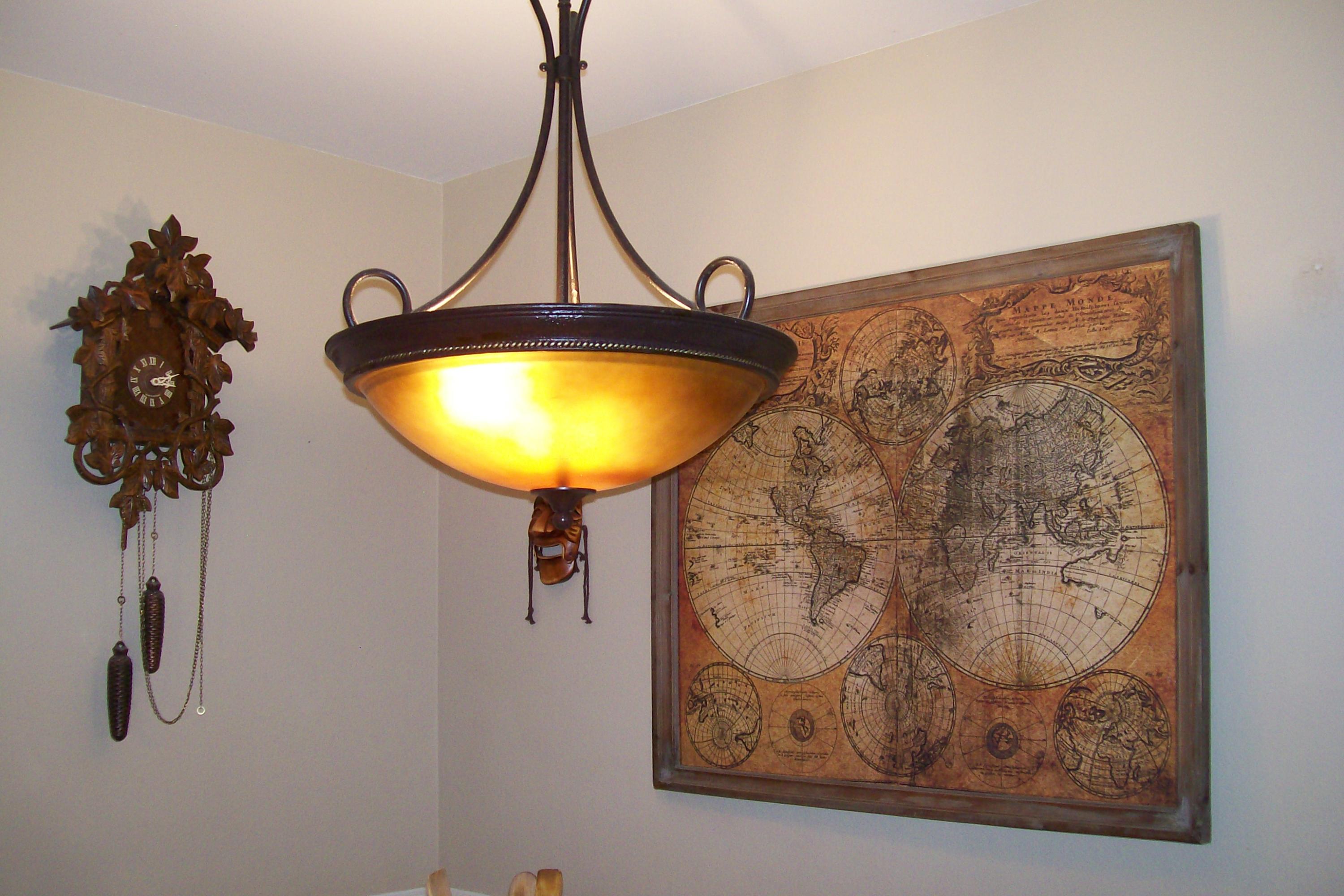 CASA LOMA S/D - Residential