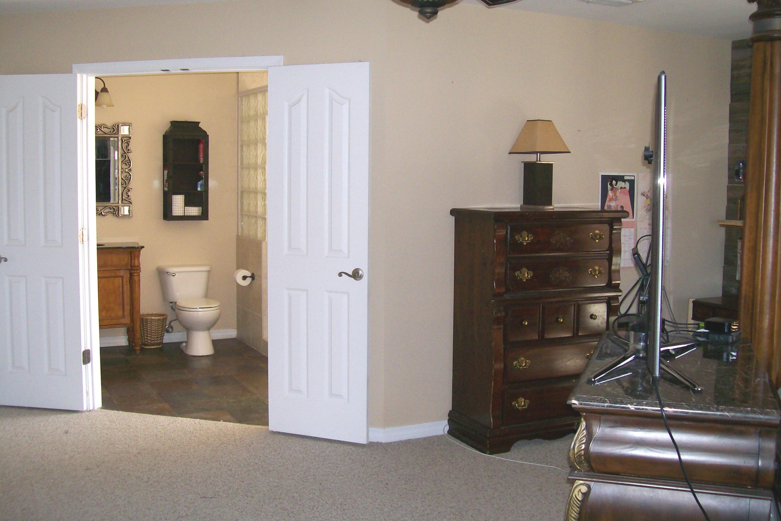 CASA LOMA S/D - Residential