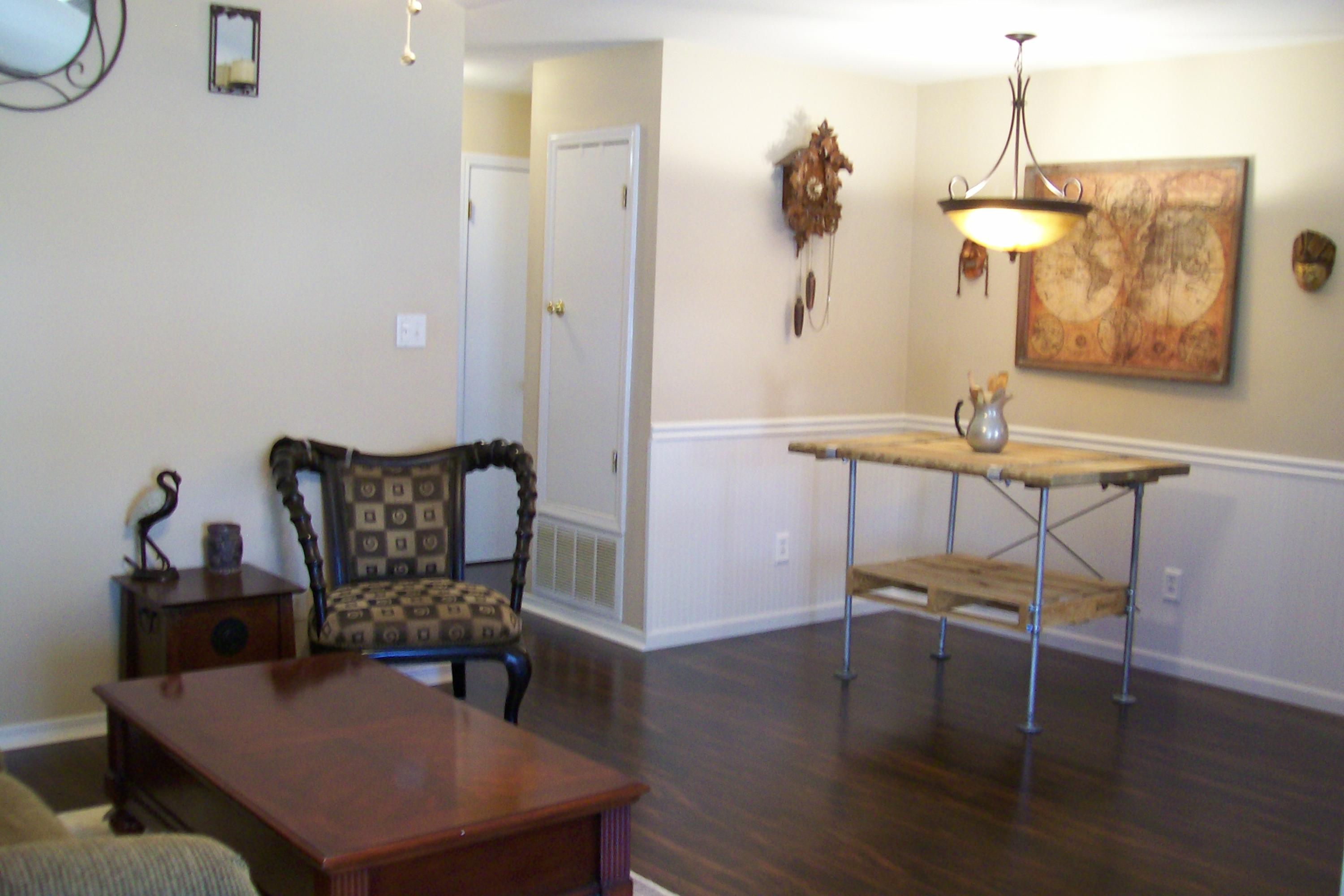 CASA LOMA S/D - Residential