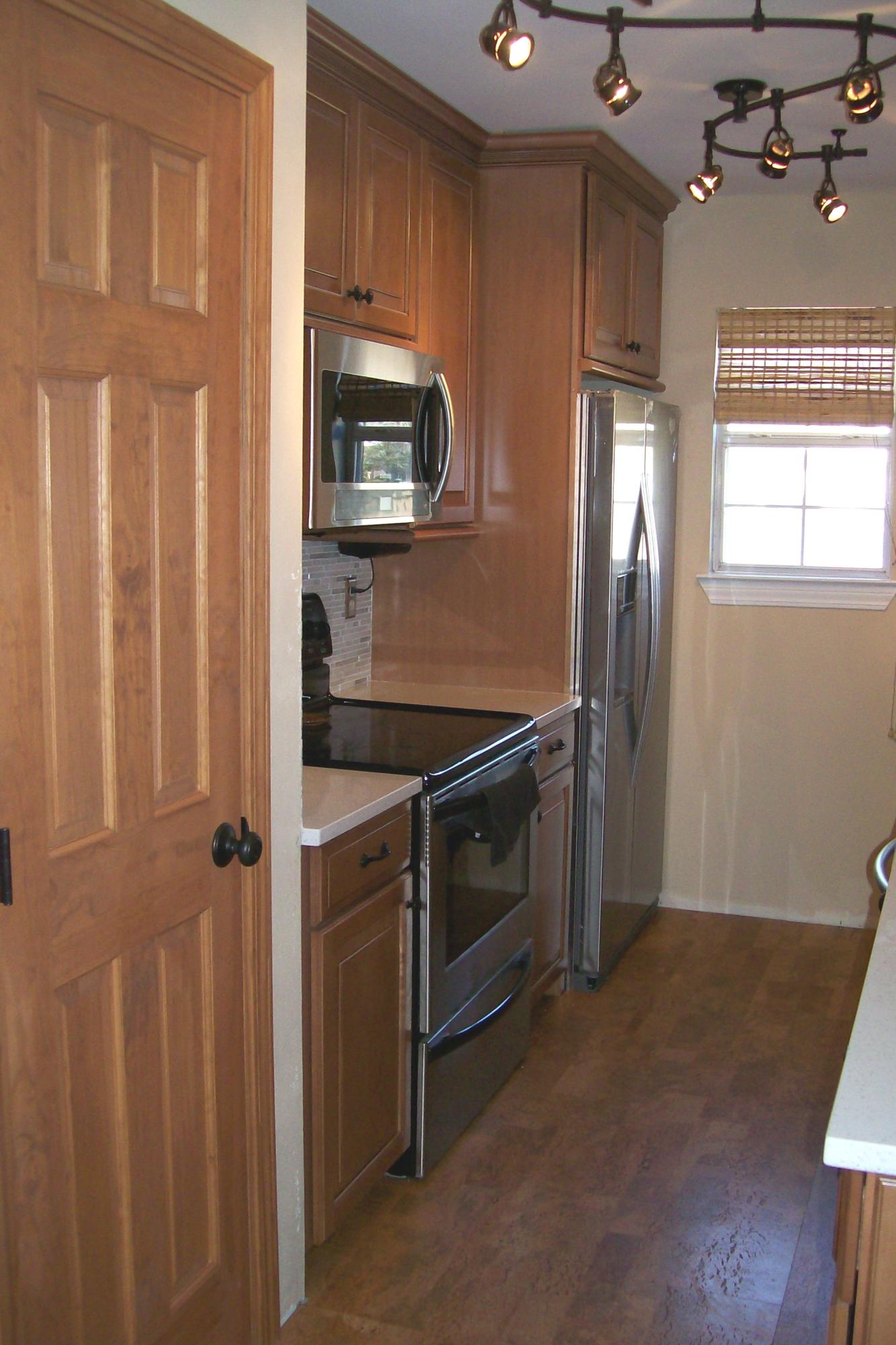 CASA LOMA S/D - Residential