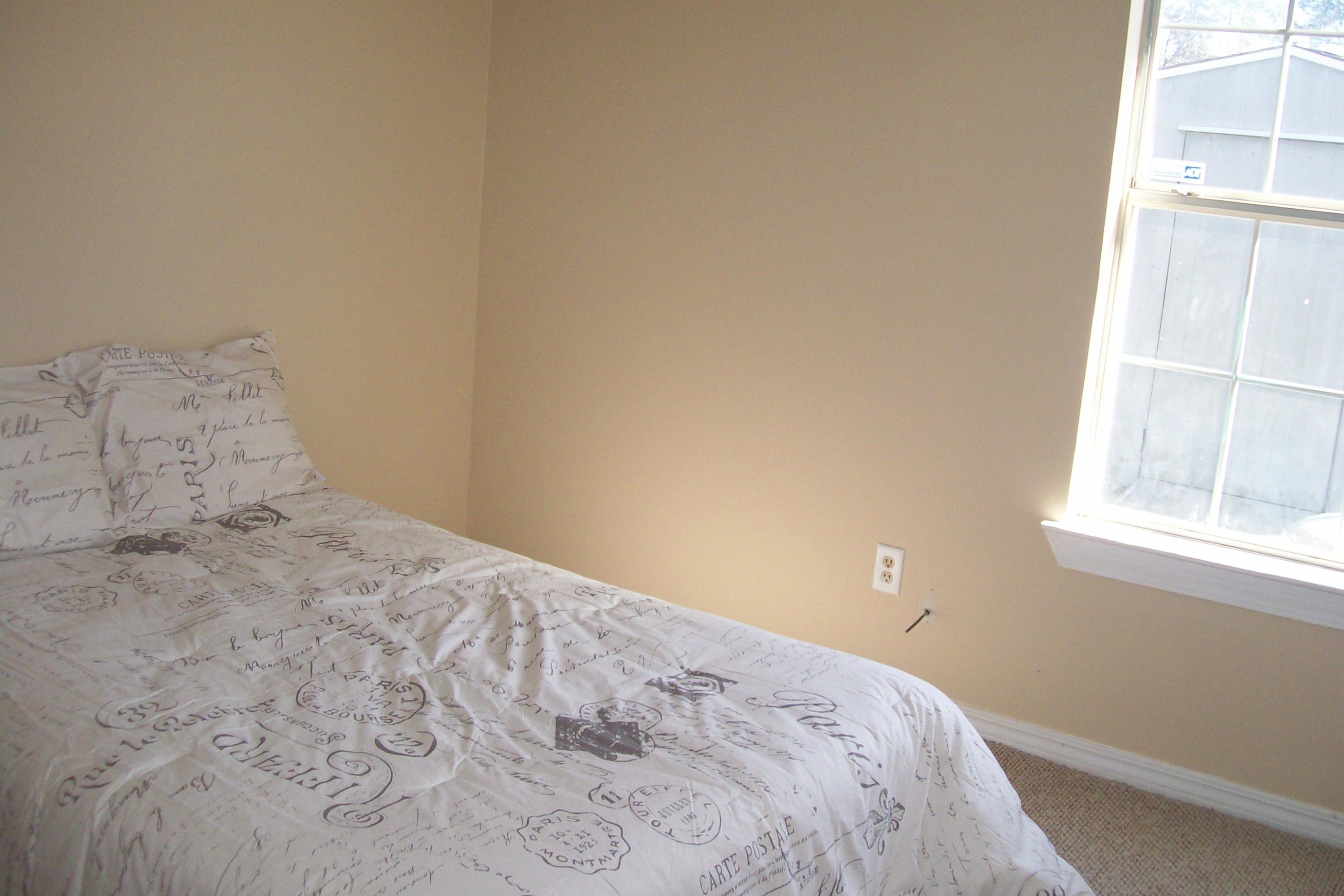 CASA LOMA S/D - Residential