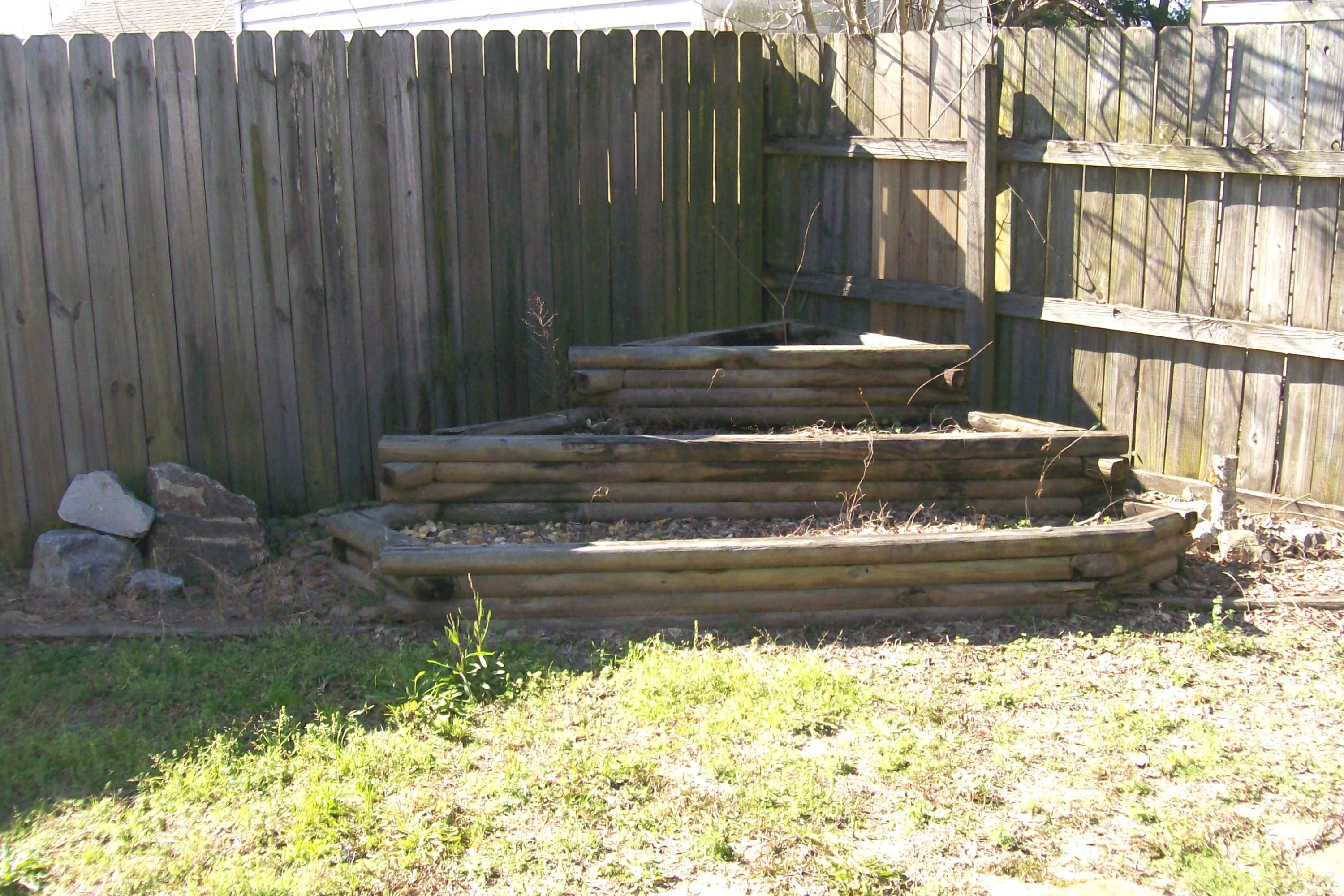 CASA LOMA S/D - Residential