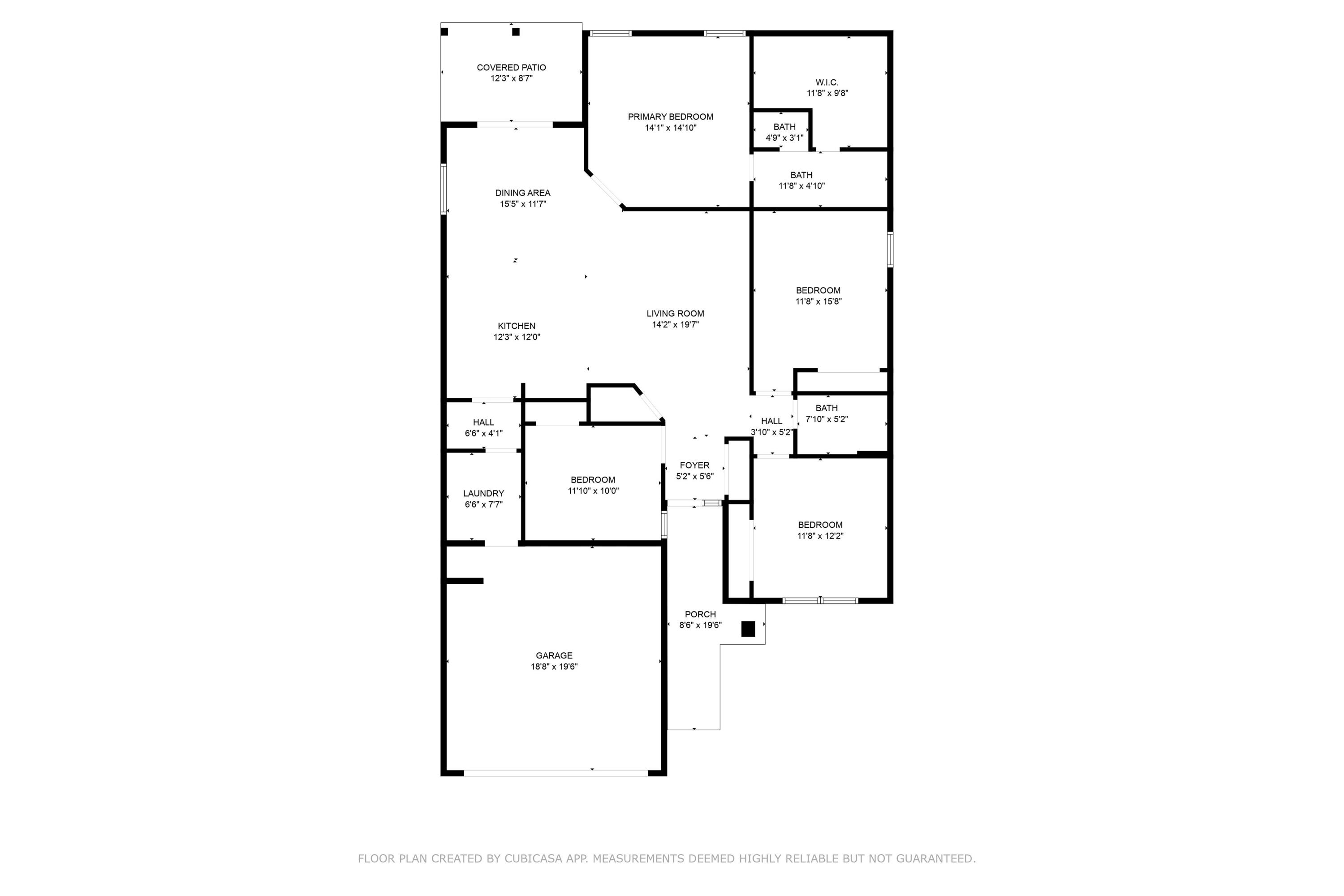 Taylor Farms - Residential