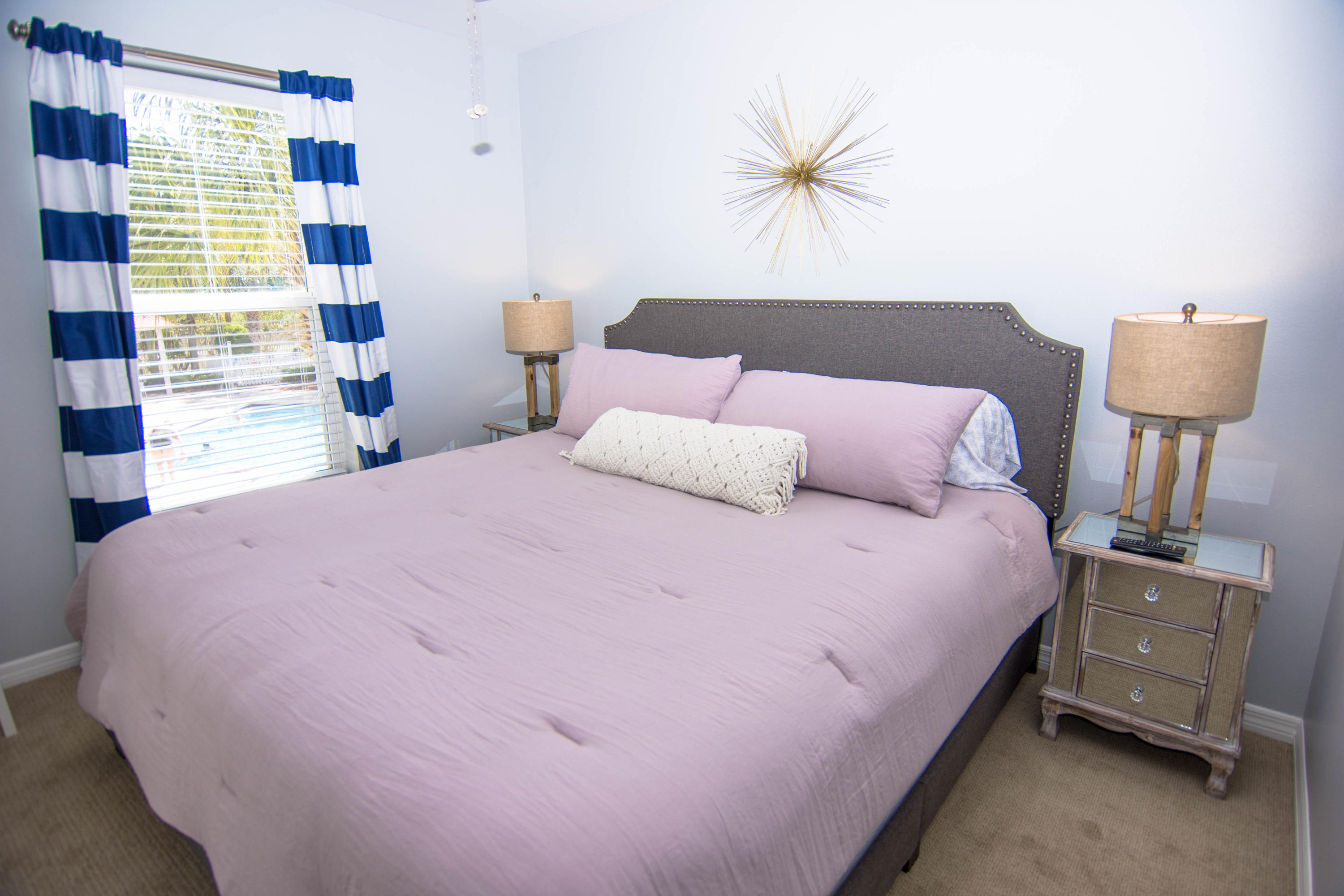 ROLLIN TIDE VILLAS - Residential