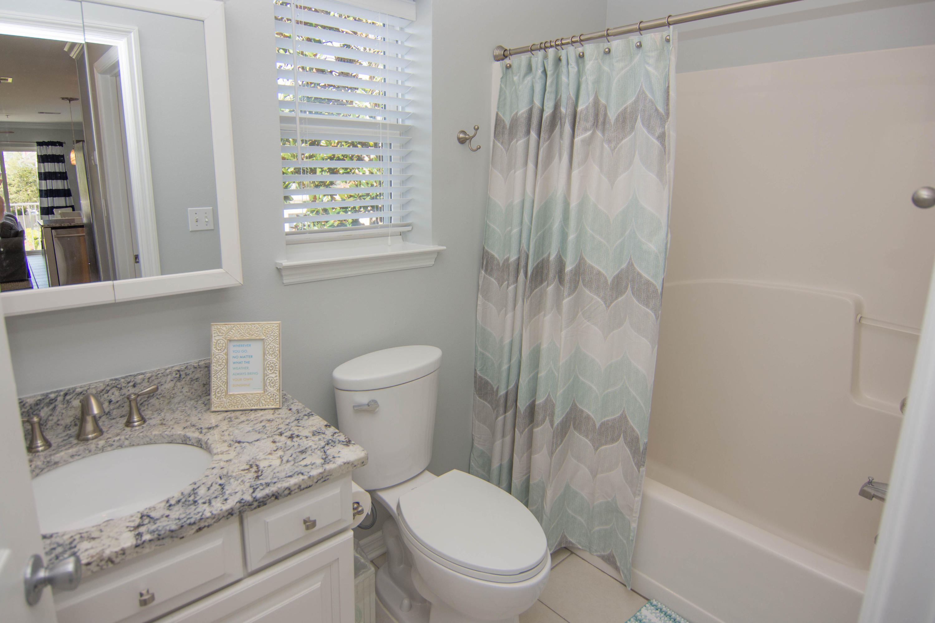 ROLLIN TIDE VILLAS - Residential