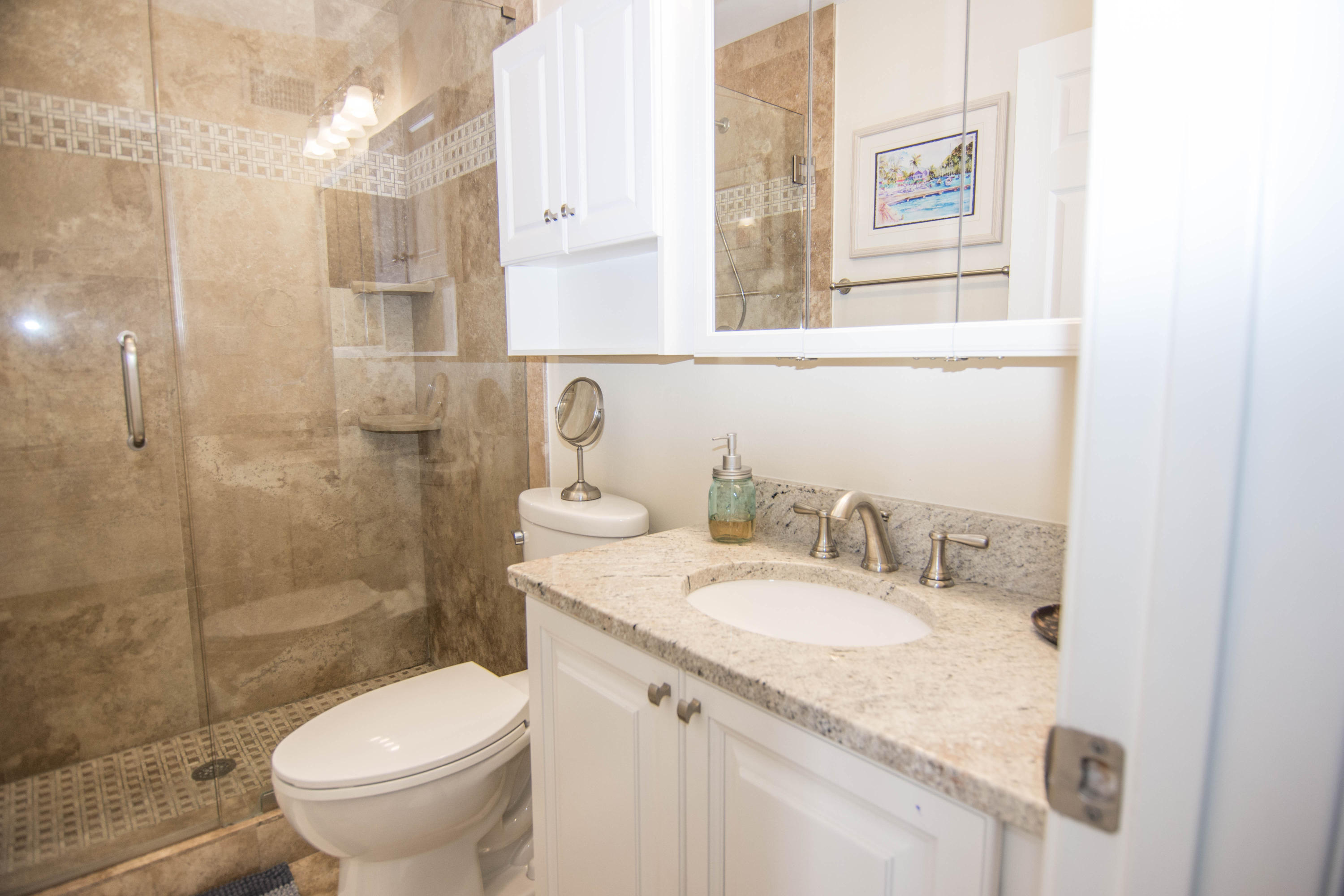 ROLLIN TIDE VILLAS - Residential