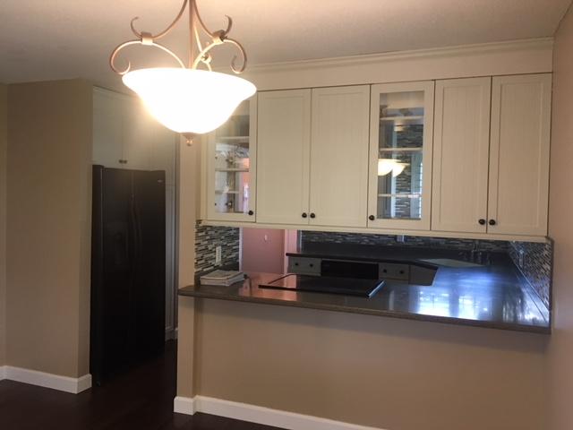 TIMBER CREEK ESTATES - Residential