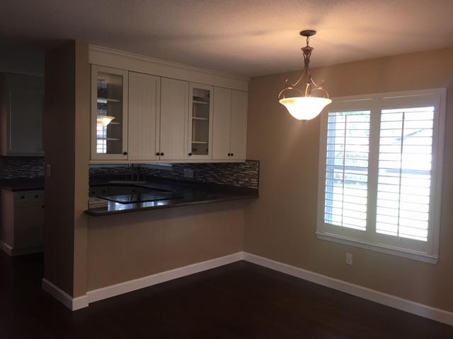 TIMBER CREEK ESTATES - Residential