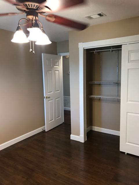 TIMBER CREEK ESTATES - Residential