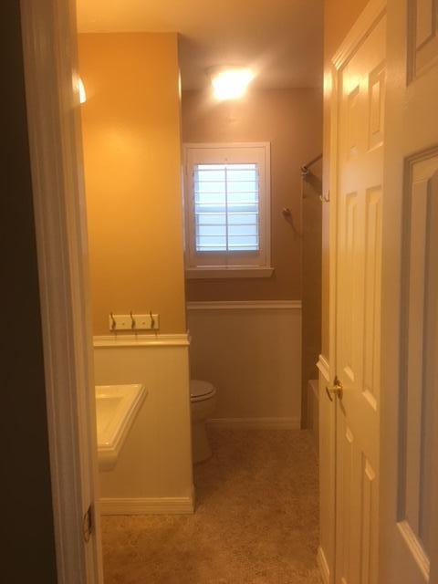 TIMBER CREEK ESTATES - Residential