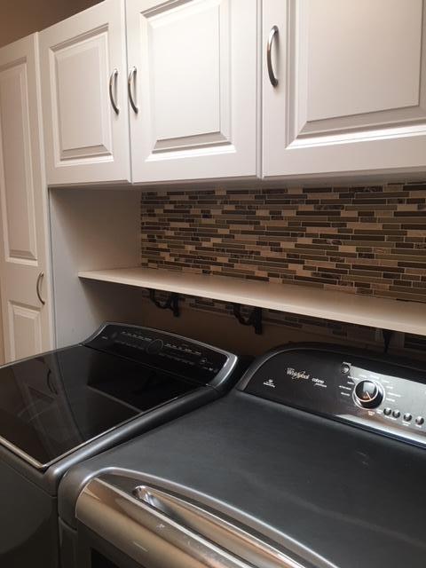 TIMBER CREEK ESTATES - Residential