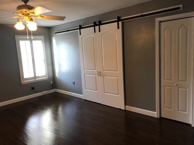 TIMBER CREEK ESTATES - Residential