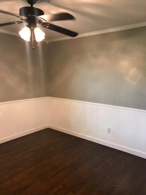 TIMBER CREEK ESTATES - Residential