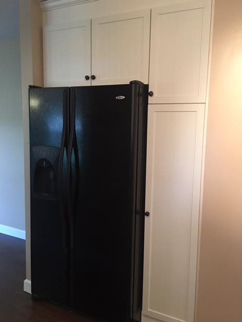 TIMBER CREEK ESTATES - Residential