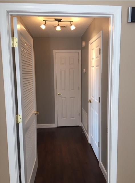 TIMBER CREEK ESTATES - Residential