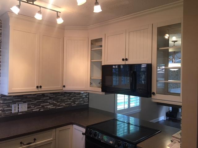 TIMBER CREEK ESTATES - Residential