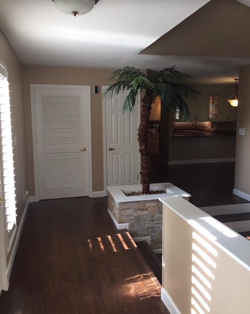 TIMBER CREEK ESTATES - Residential