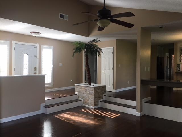 TIMBER CREEK ESTATES - Residential