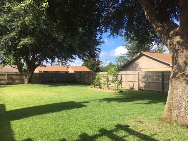 TIMBER CREEK ESTATES - Residential