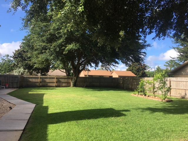 TIMBER CREEK ESTATES - Residential