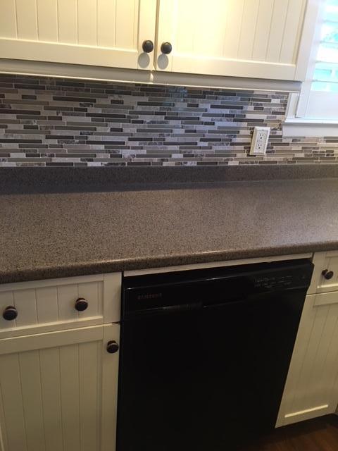 TIMBER CREEK ESTATES - Residential