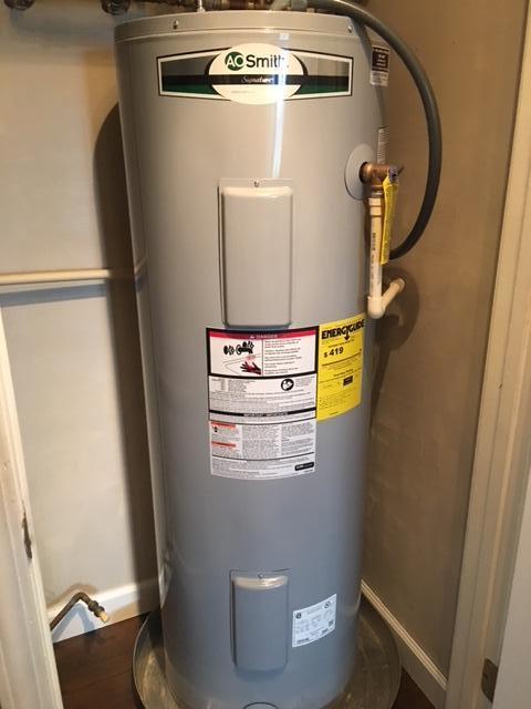 TIMBER CREEK ESTATES - Residential