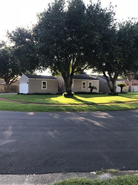 TIMBER CREEK ESTATES - Residential