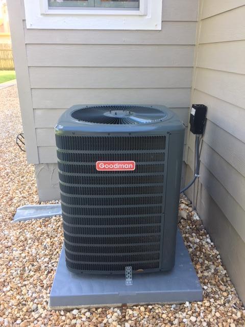 TIMBER CREEK ESTATES - Residential