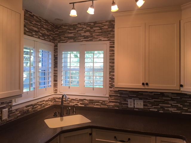 TIMBER CREEK ESTATES - Residential