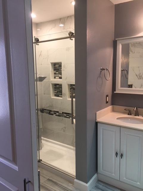 TIMBER CREEK ESTATES - Residential