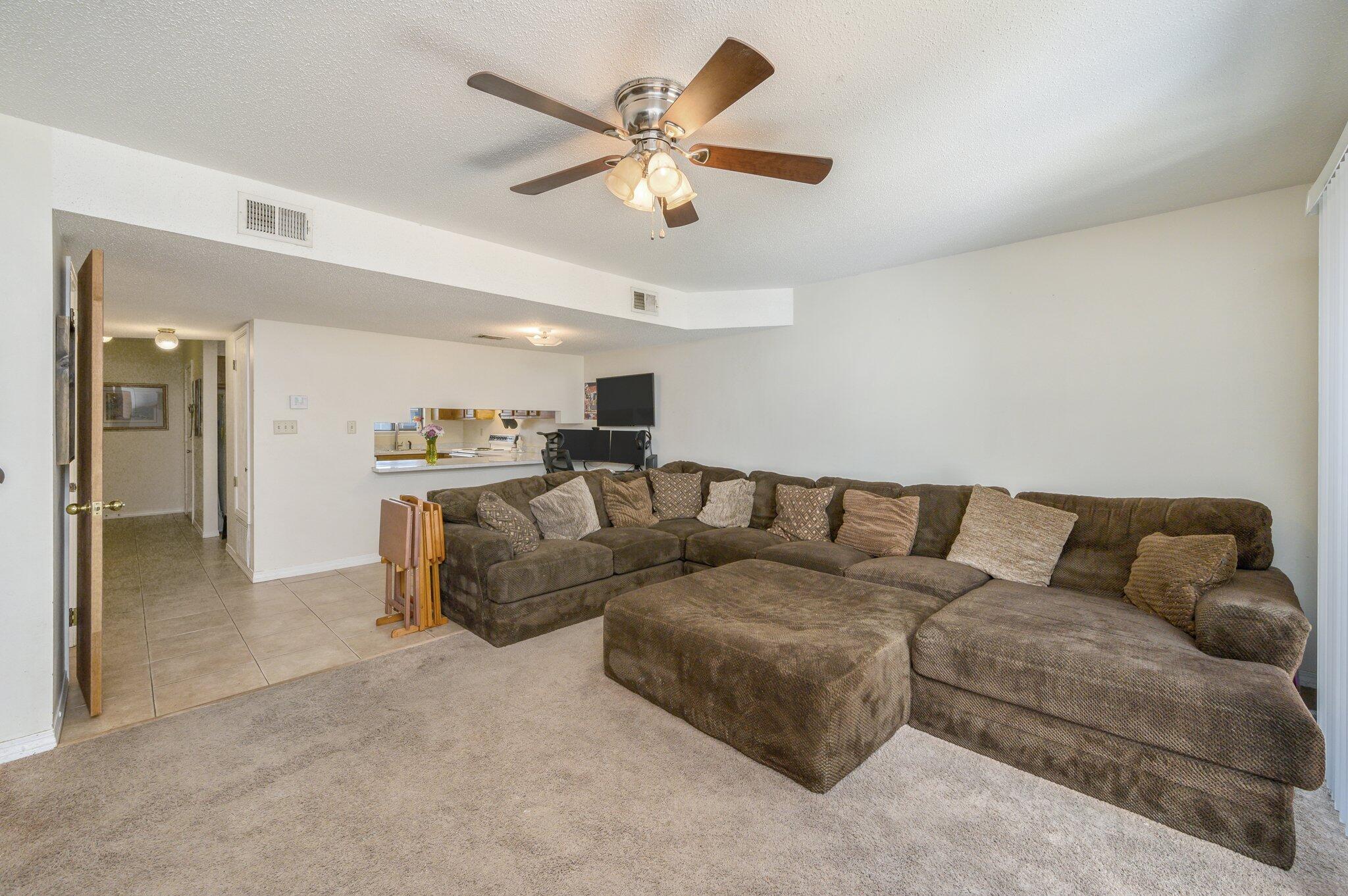 BRIGHTON WOODS - Residential