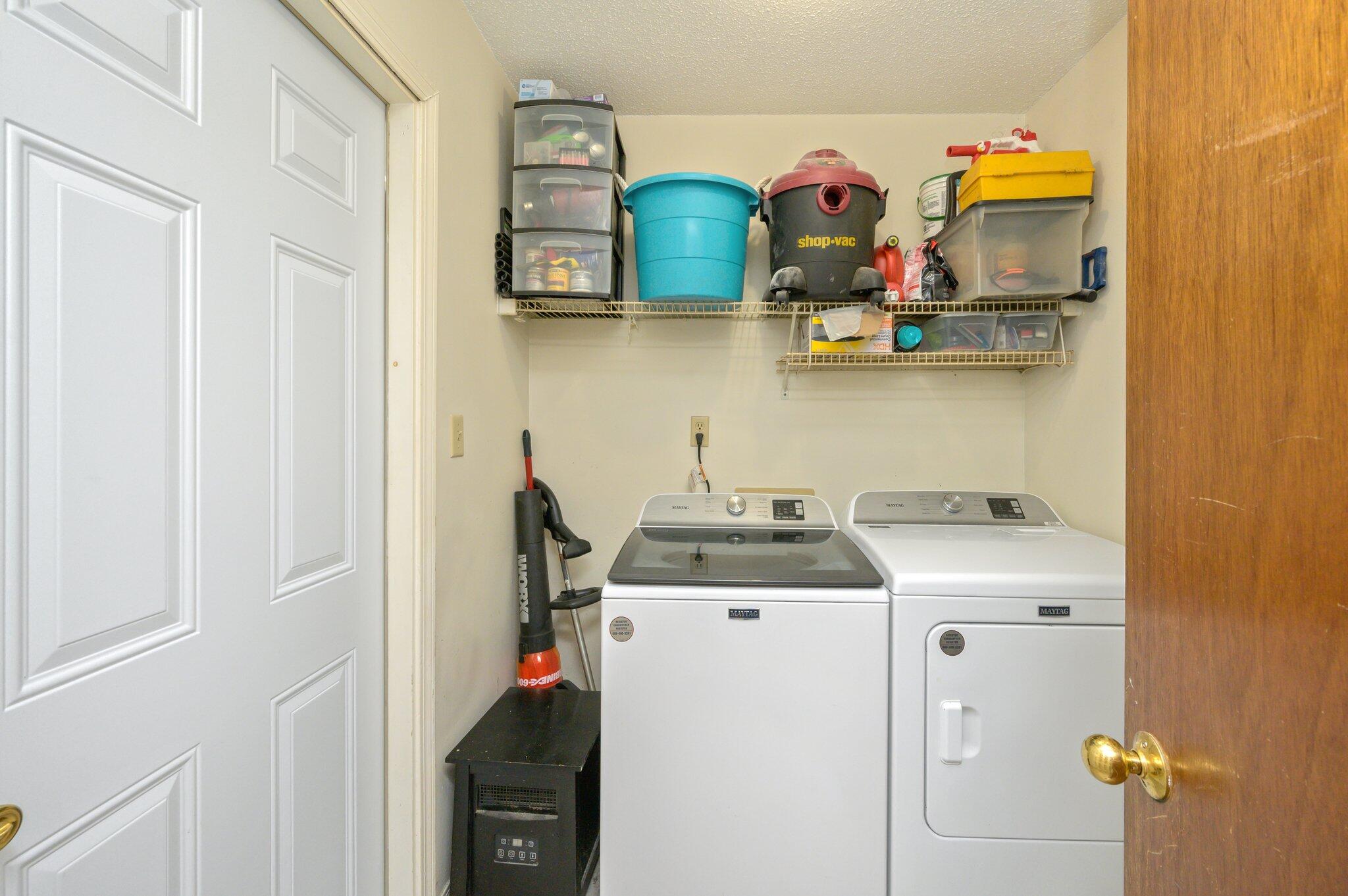 BRIGHTON WOODS - Residential