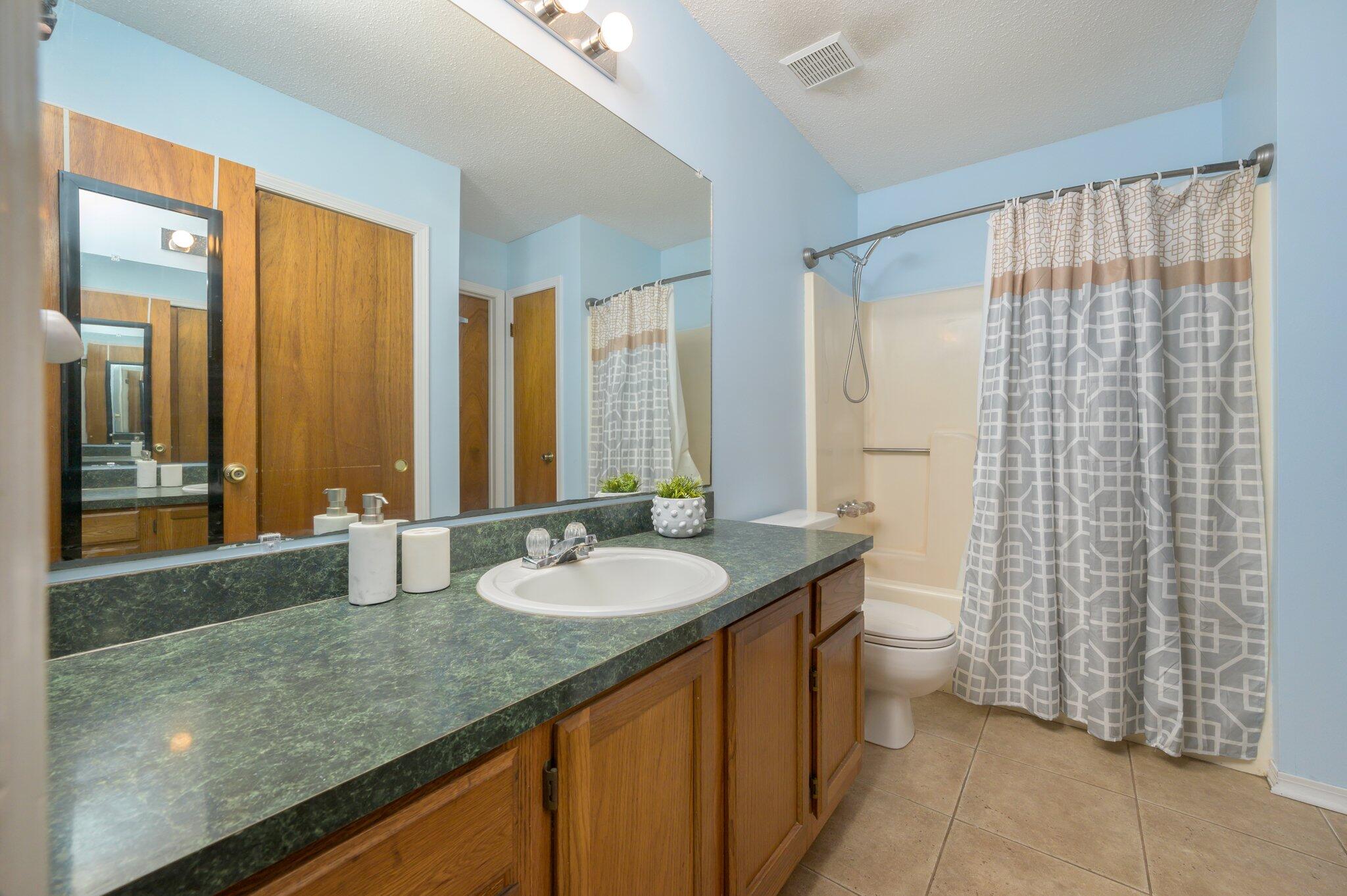 BRIGHTON WOODS - Residential