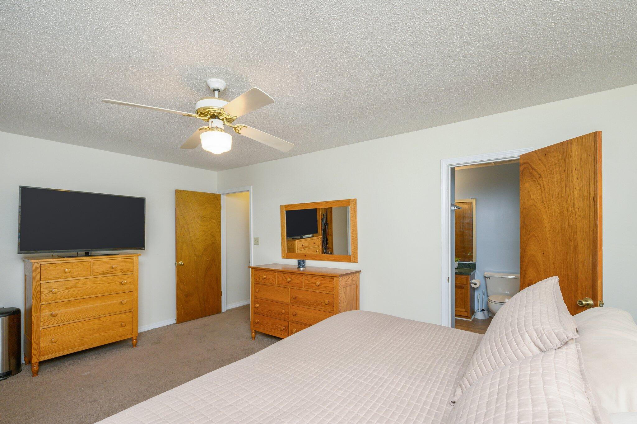 BRIGHTON WOODS - Residential