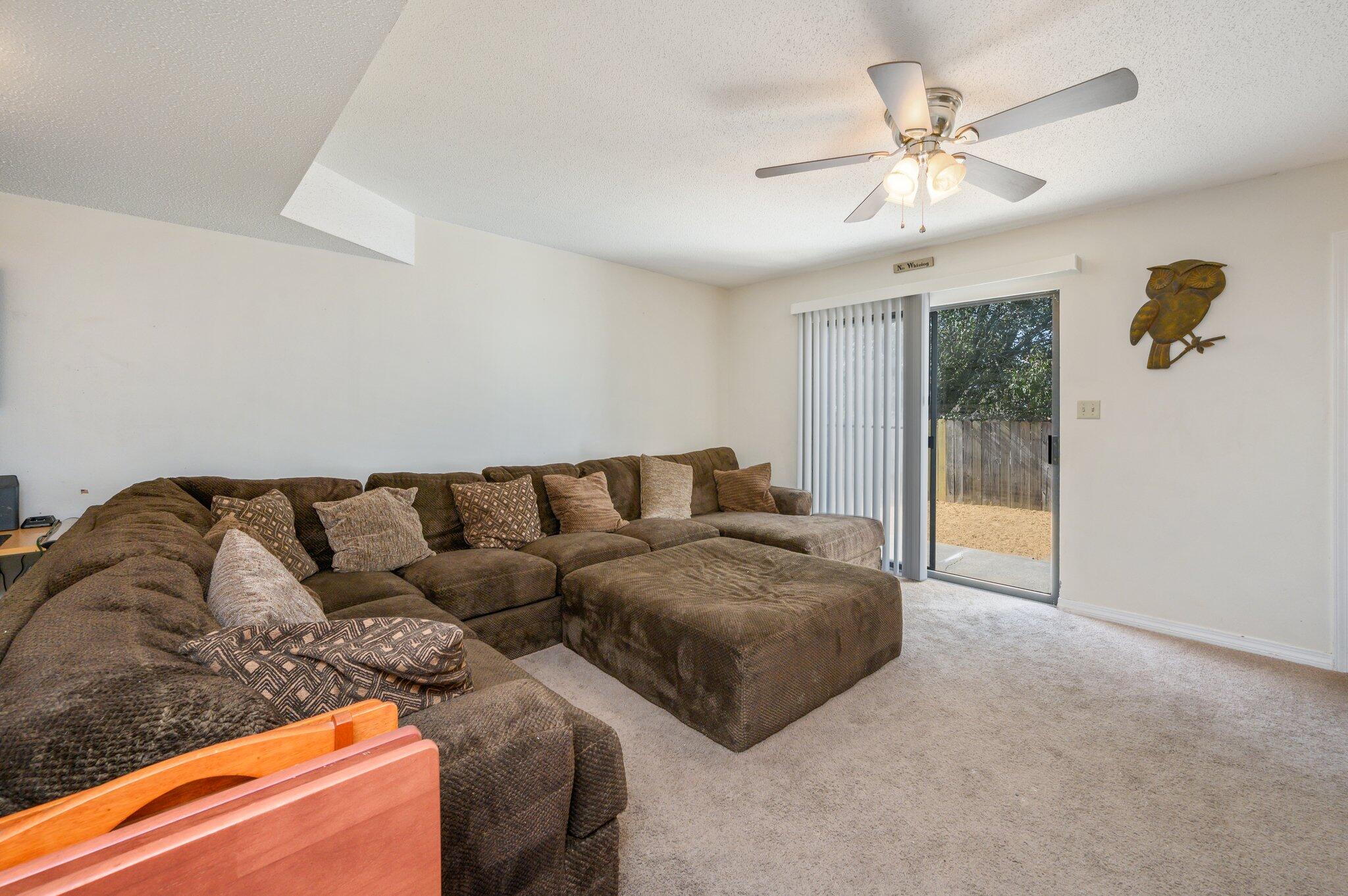 BRIGHTON WOODS - Residential