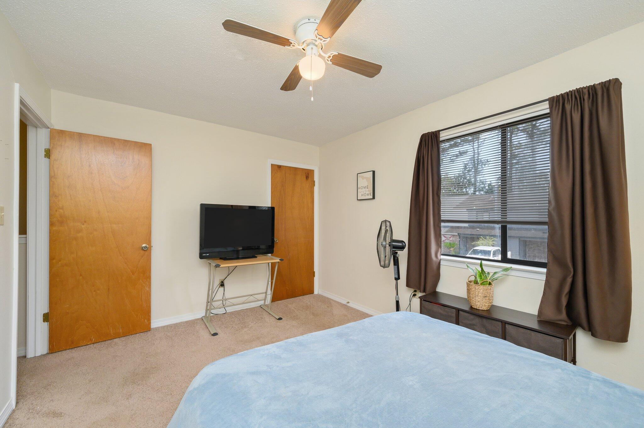 BRIGHTON WOODS - Residential